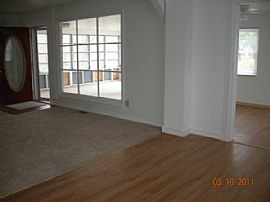 3 Bd Slow Credit Okseasonal Water Views in Louisa, VA (Photo 12 of 12)