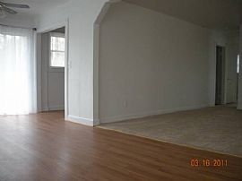 3 Bd Slow Credit Okseasonal Water Views in Louisa, VA (Photo 4 of 12)