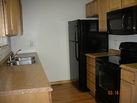 3 Bd Slow Credit Okseasonal Water Views in Louisa, VA