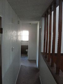 Clean Contemporary 3-2-2 Home in Quiet Neighborhood  in North Richland Hills, TX (Photo 6 of 6)