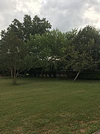 3bd on 1+ Ac.Close to Seaworld, Alamo Ranch in San Antonio, TX