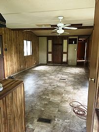 3bd on 1+ Ac.Close to Seaworld, Alamo Ranch in San Antonio, TX (Photo 2 of 8)