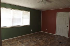 3bd on 1+ Ac.Close to Seaworld, Alamo Ranch in San Antonio, TX (Photo 5 of 8)