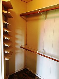 3bd on 1+ Ac.Close to Seaworld, Alamo Ranch in San Antonio, TX (Photo 6 of 8)