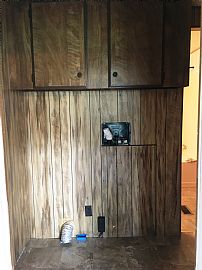 3bd on 1+ Ac.Close to Seaworld, Alamo Ranch in San Antonio, TX (Photo 8 of 8)