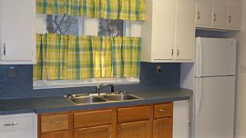 Spacious First Floor Apartment in Saint Joseph, MI (Photo 4 of 4)