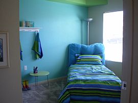 Comfortable Living at The Bluffs! in Reno, NV (Photo 4 of 6)