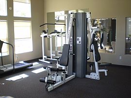 Comfortable Living at The Bluffs! in Reno, NV (Photo 5 of 6)