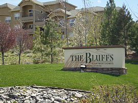 Gorgeous 3 Bedroom - Going Fast! in Reno, NV