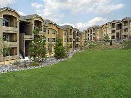 Gorgeous 3 Bedroom - Going Fast! in Reno, NV (Photo 2 of 6)