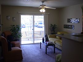 Gorgeous 3 Bedroom - Going Fast! in Reno, NV (Photo 3 of 6)