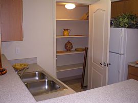 Gorgeous 3 Bedroom - Going Fast! in Reno, NV (Photo 4 of 6)