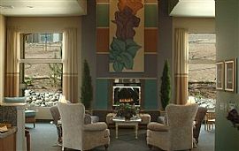 Gorgeous 3 Bedroom - Going Fast! in Reno, NV (Photo 6 of 6)