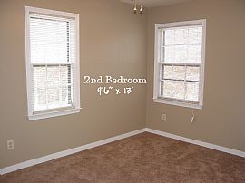 	wonderful House in Deer Run Subdivision Midlothian Va.  in Midlothian, VA (Photo 10 of 12)