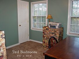 	wonderful House in Deer Run Subdivision Midlothian Va.  in Midlothian, VA (Photo 11 of 12)