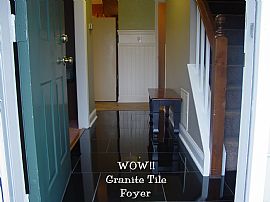 	wonderful House in Deer Run Subdivision Midlothian Va.  in Midlothian, VA (Photo 2 of 12)