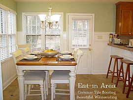 	wonderful House in Deer Run Subdivision Midlothian Va.  in Midlothian, VA (Photo 4 of 12)