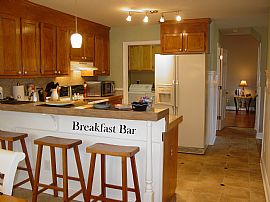 	wonderful House in Deer Run Subdivision Midlothian Va.  in Midlothian, VA (Photo 5 of 12)