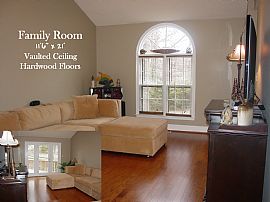 	wonderful House in Deer Run Subdivision Midlothian Va.  in Midlothian, VA (Photo 6 of 12)