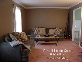 	wonderful House in Deer Run Subdivision Midlothian Va.  in Midlothian, VA (Photo 7 of 12)