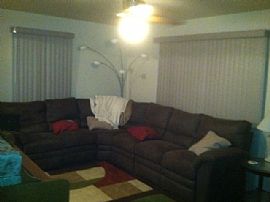 2 Bedroom - 1 Bath Home For Rent in Cutlerville, MI (Photo 5 of 5)