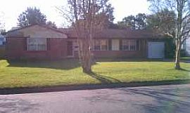 Beautiful 3br/2bath Near The Water (virginia Be in Virginia Beach, VA