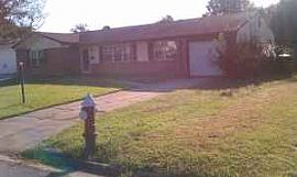 Beautiful 3br/2bath Near The Water (virginia Be in Virginia Beach, VA (Photo 2 of 4)