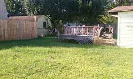 Beautiful 3br/2bath Near The Water (virginia Be in Virginia Beach, VA (Photo 3 of 4)