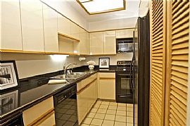 Luxurious and Spacious 2 Beds.2 Bath Apt in San Francisco, CA (Photo 10 of 12)