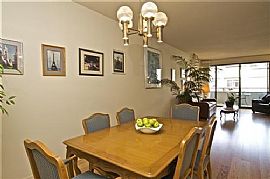 Luxurious and Spacious 2 Beds.2 Bath Apt in San Francisco, CA (Photo 2 of 12)