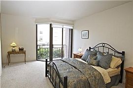 Luxurious and Spacious 2 Beds.2 Bath Apt in San Francisco, CA (Photo 5 of 12)