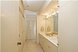 Luxurious and Spacious 2 Beds.2 Bath Apt in San Francisco, CA (Photo 7 of 12)