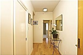 Luxurious and Spacious 2 Beds.2 Bath Apt in San Francisco, CA (Photo 8 of 12)