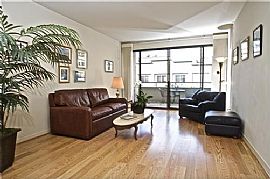 Luxurious and Spacious 2 Beds.2 Bath Apt in San Francisco, CA (Photo 9 of 12)