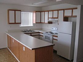 1, 2, and 3 Bedroom Aparment Homes Total Electric/w and D Conn in Bessemer, AL