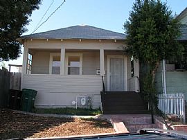 New remodeling Single Family House in Oakland, CA