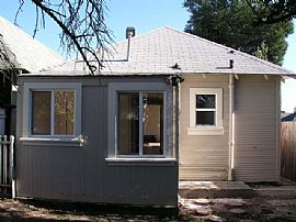 New remodeling Single Family House in Oakland, CA (Photo 2 of 5)