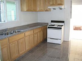 New remodeling Single Family House in Oakland, CA (Photo 3 of 5)