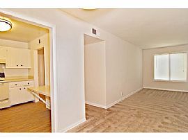 Covenant Crossing Apartments Offers Great Deals This Halloween in Nashville, TN (Photo 10 of 11)