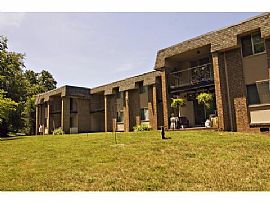 Covenant Crossing Apartments Offers Great Deals This Halloween in Nashville, TN (Photo 11 of 11)