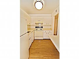 Covenant Crossing Apartments Offers Great Deals This Halloween in Nashville, TN (Photo 6 of 11)