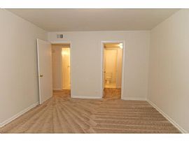 Covenant Crossing Apartments Offers Great Deals This Halloween in Nashville, TN (Photo 7 of 11)