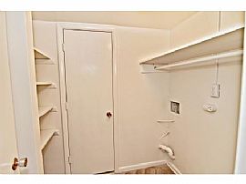 Covenant Crossing Apartments Offers Great Deals This Halloween in Nashville, TN (Photo 9 of 11)