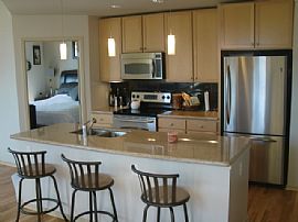 Gorgeous Unit with Unbelievable Views! Short Term Lease! in Denver, CO (Photo 2 of 7)