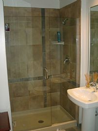 Gorgeous Unit with Unbelievable Views! Short Term Lease! in Denver, CO (Photo 4 of 7)