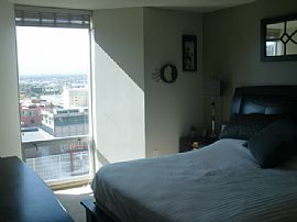 Gorgeous Unit with Unbelievable Views! Short Term Lease! in Denver, CO (Photo 5 of 7)