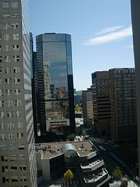 Gorgeous Unit with Unbelievable Views! Short Term Lease! in Denver, CO (Photo 6 of 7)