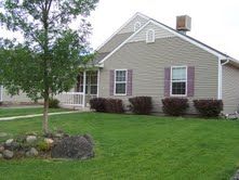 Clean, Comfortable, Close to Schools and Bikepath in Rifle, CO