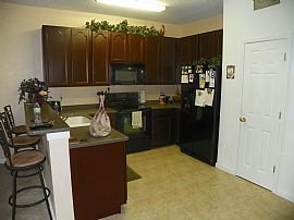 3 BR, 2 BA Home with 1 Car Garage in Melbourne, FL (Photo 2 of 5)