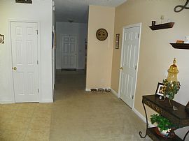 3 BR, 2 BA Home with 1 Car Garage in Melbourne, FL (Photo 3 of 5)